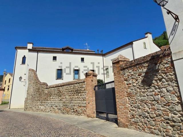Appartamento in vendita di 100 m² in Via San Luigi
