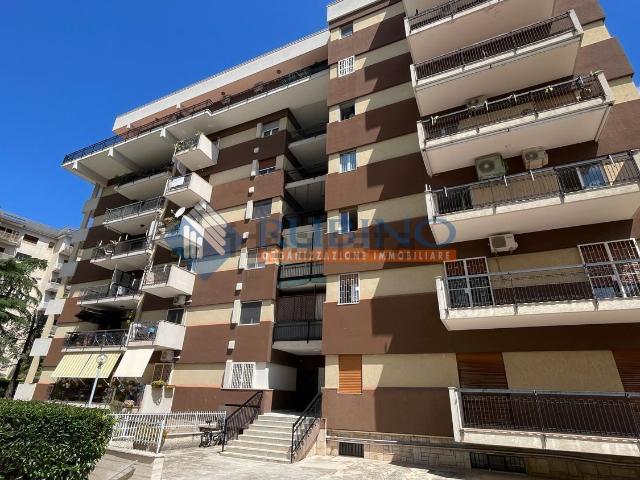 Appartamento in vendita di 90 m² in Via San Lioce, 73