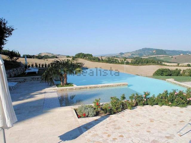 Appartamento in vendita di 100 m² in Via San Lino
