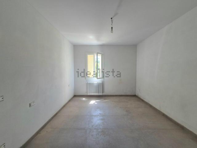 Appartamento in vendita di 100 m² in Via San Paolo, 16