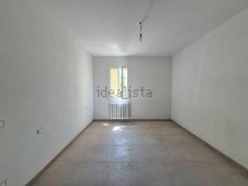 Appartamento in vendita di 100 m² in Via San Paolo, 16