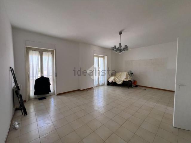 Appartamento in vendita di 100 m² in Via San Paolo, 3