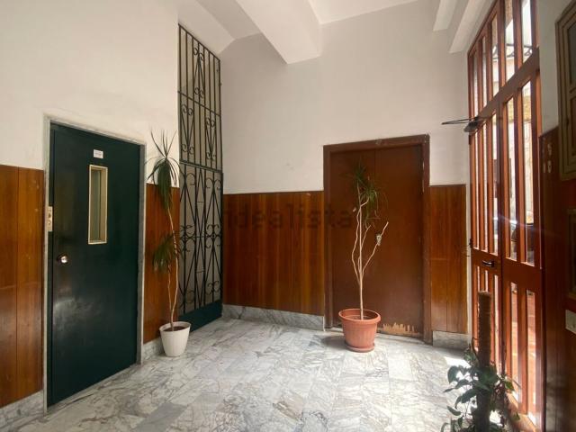 Appartamento in vendita di 100 m² in Via San Pietro, 34