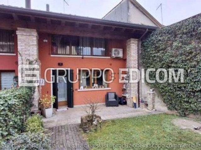 Appartamento in vendita di 100 m² in Via San Pio X