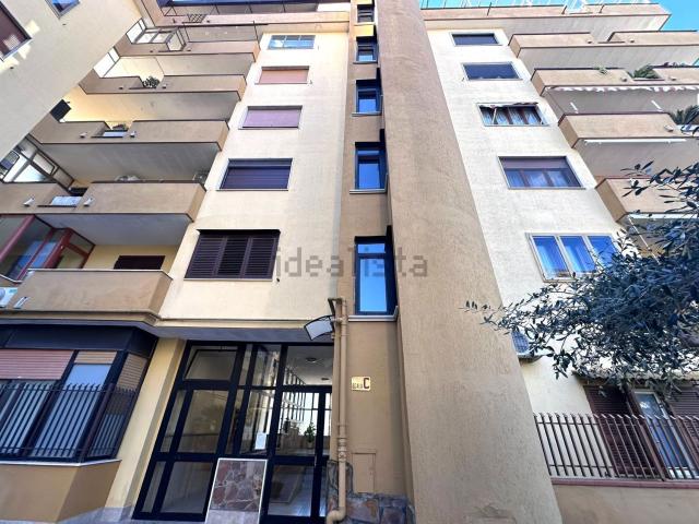 Appartamento in vendita di 100 m² in Via San Rocco, 144