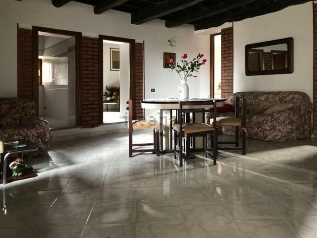 Appartamento in vendita di 100 m² in Via San Rocco