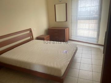 Appartamento in vendita di 100 m² in Via San Tommaso D&apos Aquino