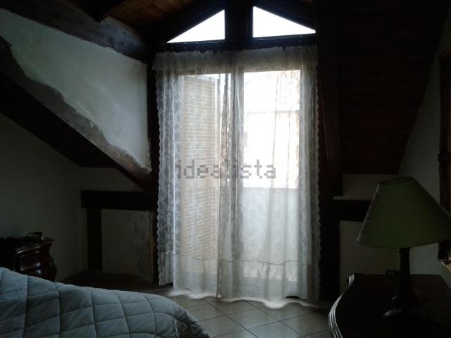 Appartamento in vendita di 100 m² in Via San Vito