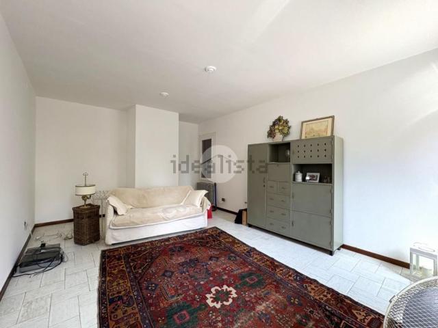Appartamento in vendita di 100 m² in Via San Zeno, 1