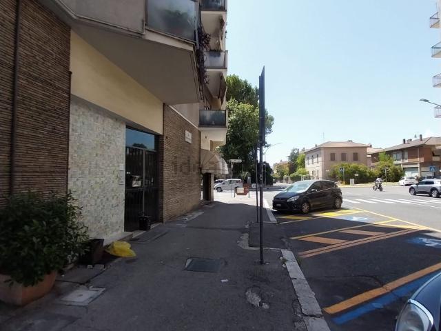 Appartamento in vendita di 100 m² in Via Sandro Botticelli, 12