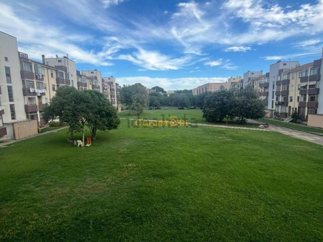 Appartamento in vendita di 99 m² in Via Sandro Botticelli
