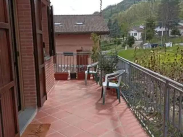 Appartamento in vendita di 100 m² in Via Sandro Pertini