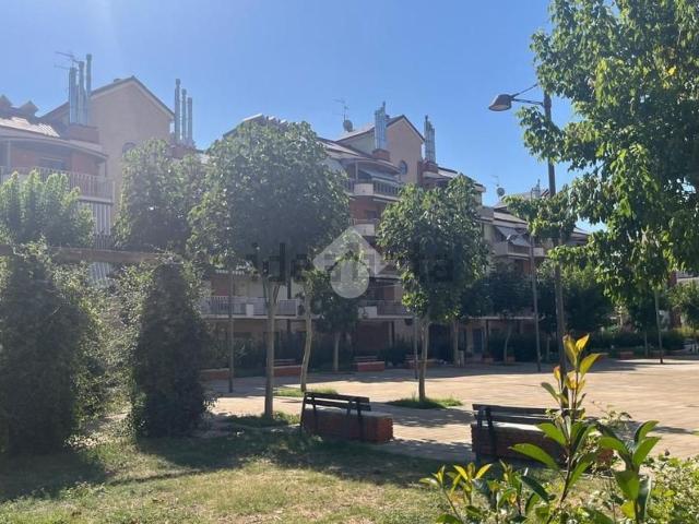 Appartamento in vendita di 100 m² in Via Sandro Pertini Baronissi, 26