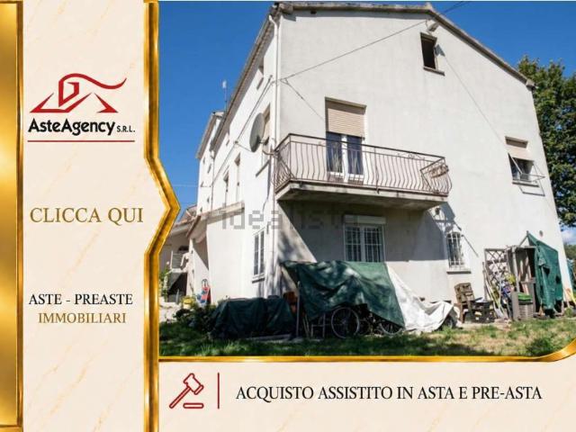 Appartamento in vendita di 100 m² in Via Sant&apos Obrizio, 95