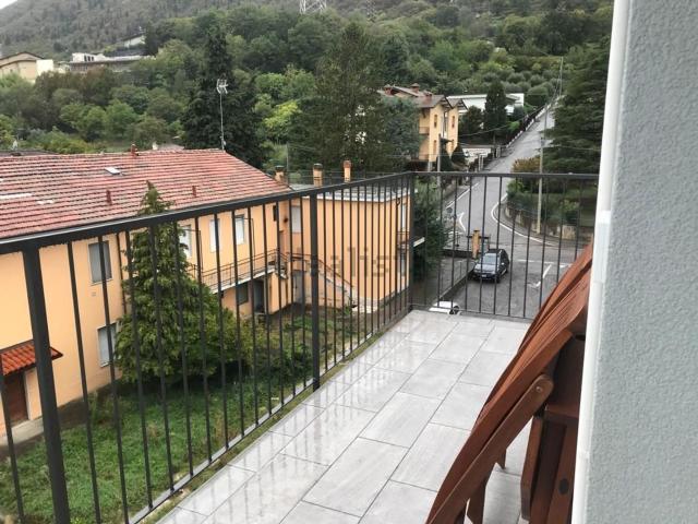 Appartamento in vendita di 100 m² in Via Sant&apos Orsola
