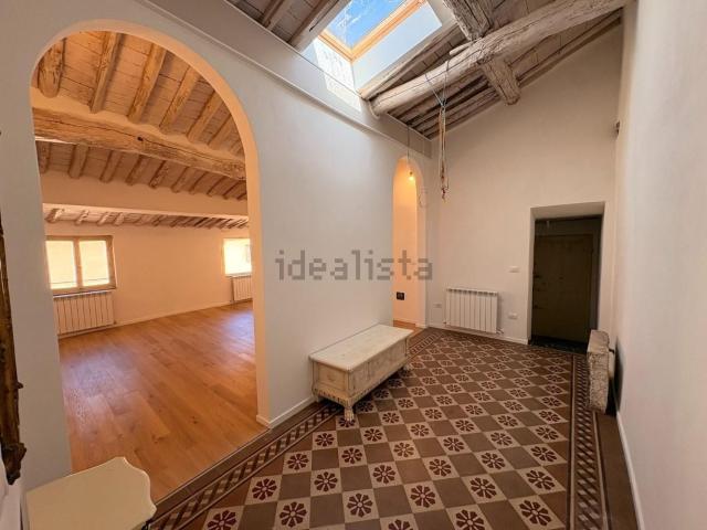 Appartamento in vendita di 100 m² in Via Sant&apos Andrea