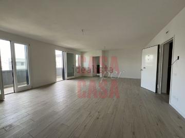 Appartamento in vendita di 155 m² in Via Sant&apos Antonio