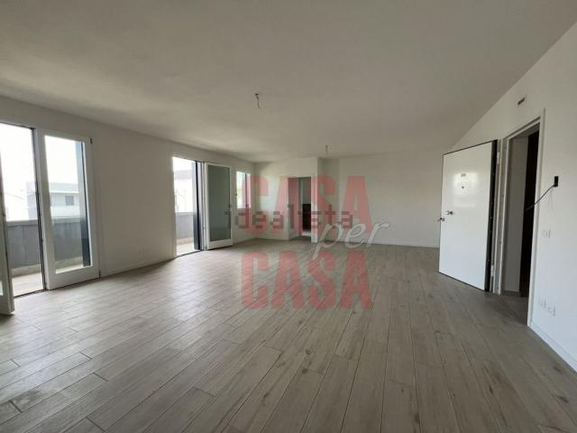 Appartamento in vendita di 155 m² in Via Sant&apos Antonio
