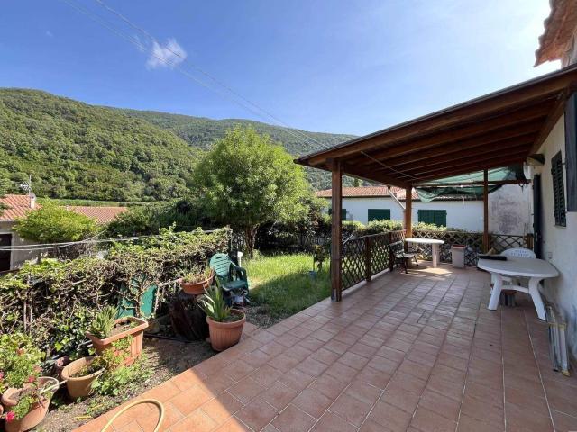 Appartamento in vendita di 100 m² in Via Sant&apos Assunta