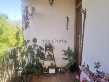 Appartamento in vendita di 100 m² in Via sant&apos eleuterio
