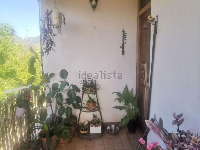 Appartamento in vendita di 100 m² in Via sant&apos eleuterio