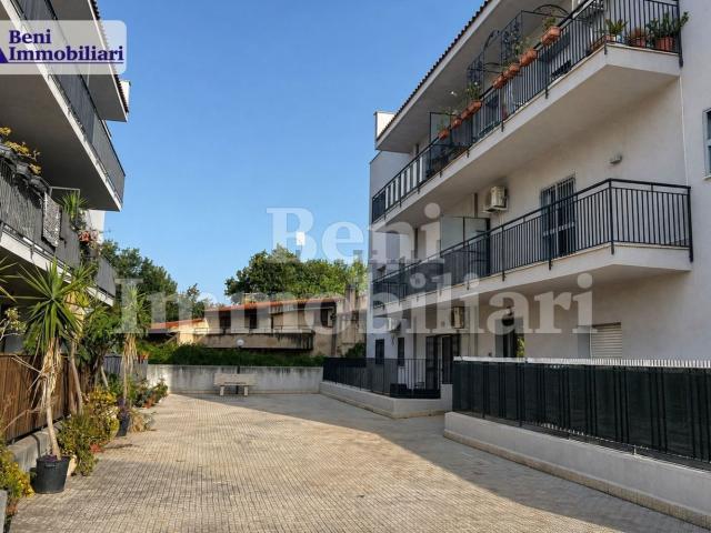 Appartamento in vendita di 100 m² in Via Sant&apos Isìdoro Monte
