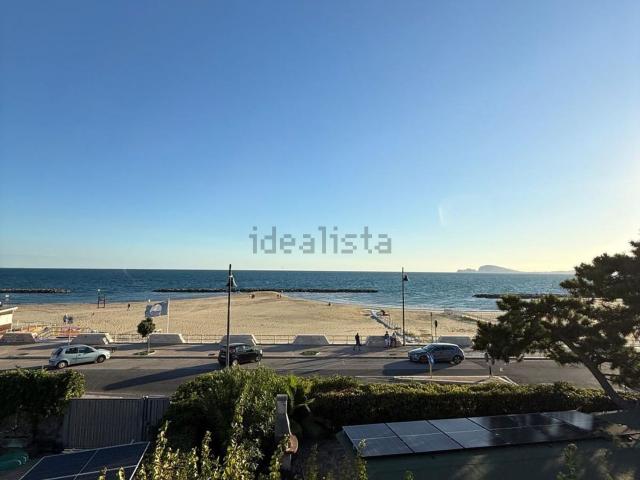 Appartamento in vendita di 100 m² in Via Santo Janni Pescinola