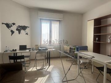 Appartamento in vendita di 100 m² in Via Santo Stefano