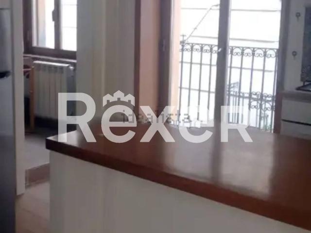 Appartamento in vendita di 100 m² in Via Santa Caterina