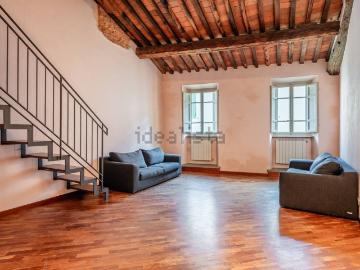 Appartamento in vendita di 100 m² in Via Santa Giustina
