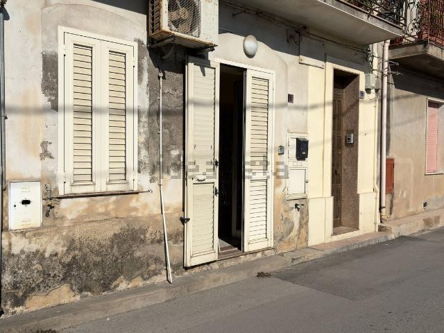 Appartamento in vendita di 100 m² in Via Santa Marina, 13