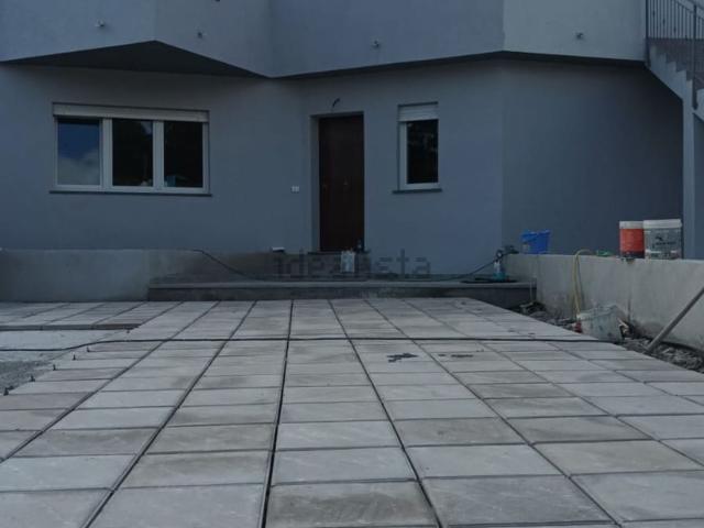 Appartamento in vendita di 100 m² in Via Santa Maria