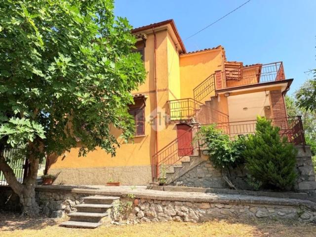 Appartamento in vendita di 100 m² in Via Santa Maria Morella