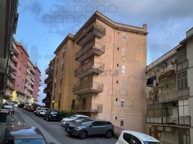 Appartamento in vendita di 100 m² in Via Santa Marta