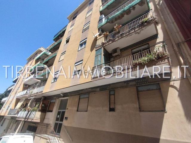 Appartamento in vendita di 100 m² in Via Santa Marta, 316