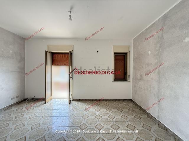 Appartamento in vendita di 100 m² in Via Sardegna