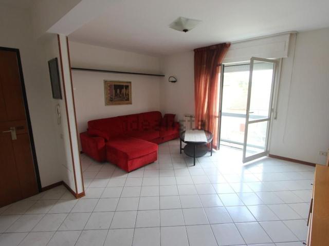 Appartamento in vendita di 100 m² in Via Sardegna