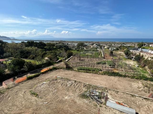 Appartamento in vendita di 100 m² in Via Scalandrone, 26