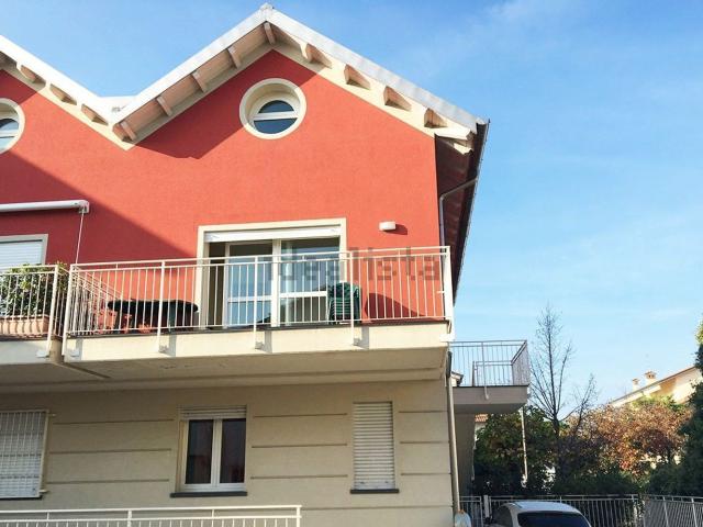 Appartamento in vendita di 100 m² in Via Scalette