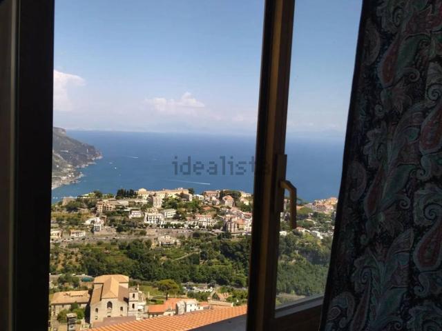 Appartamento in vendita di 100 m² in Via Scalese