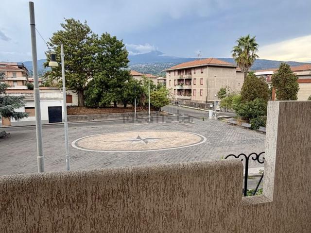 Appartamento in vendita di 100 m² in Via Scarlatti, 21