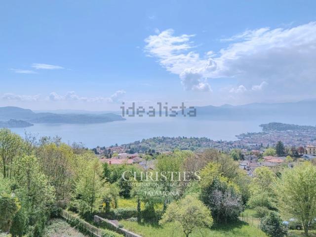 Appartamento in vendita di 100 m² in Via Scavini