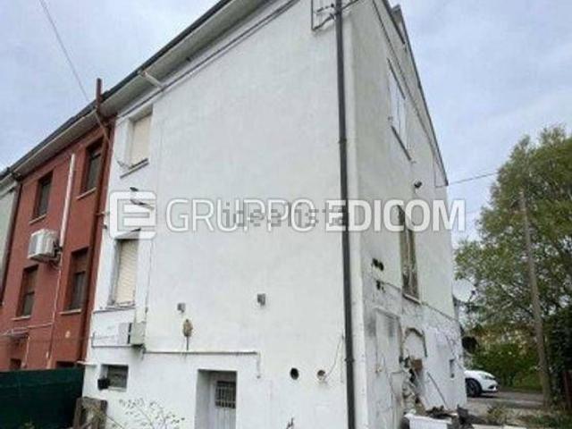Appartamento in vendita di 100 m² in Via Schiavoni