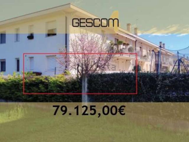 Appartamento in vendita di 100 m² in Via Sebastiano Venier