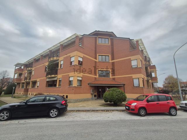 Appartamento in vendita di 100 m² in Via Selene, 9