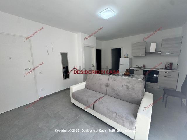 Appartamento in vendita di 100 m² in Via Selinunte, 20