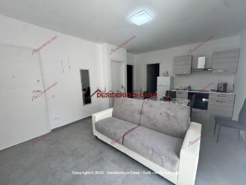 Appartamento in vendita di 100 m² in Via Selinunte, 20
