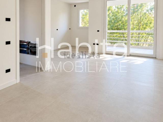 Appartamento in vendita di 100 m² in Via Selve