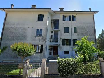 Appartamento in vendita di 100 m² in Via Selve