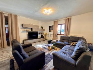 Appartamento in vendita di 100 m² in Via Senese Romana, 442